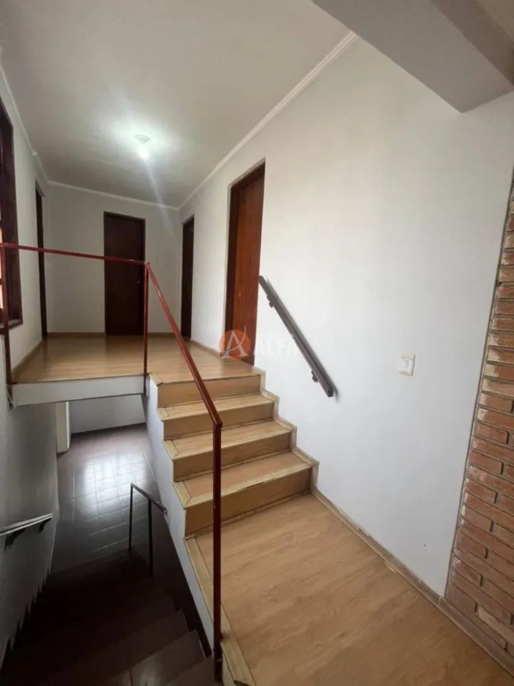 Casa, 6 quartos - Foto 4
