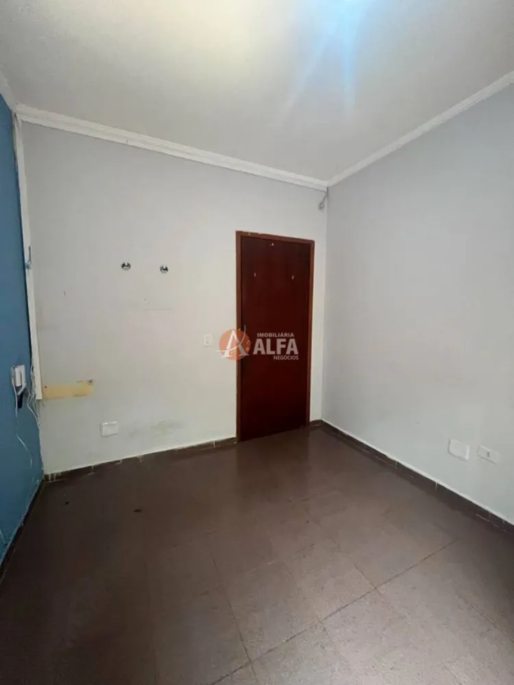 Casa, 6 quartos - Foto 3