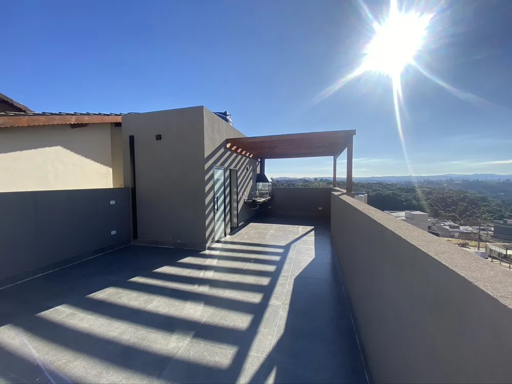 Casa, 3 quartos, 183 m² - Foto 8