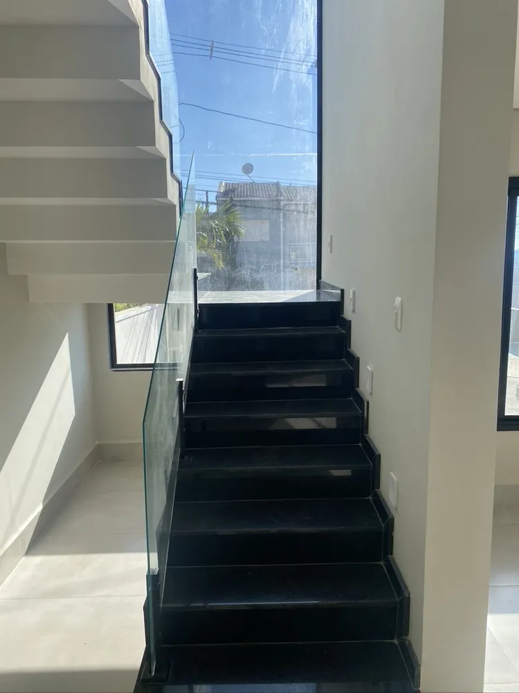 Casa, 3 quartos, 183 m² - Foto 3