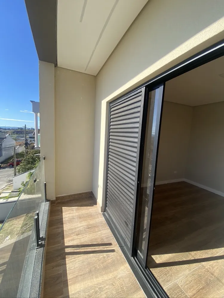 Casa, 3 quartos, 183 m² - Foto 5