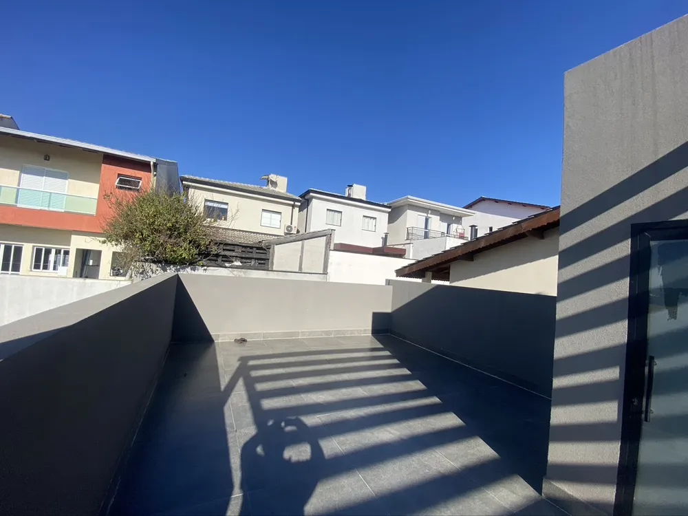 Casa, 3 quartos, 183 m² - Foto 7