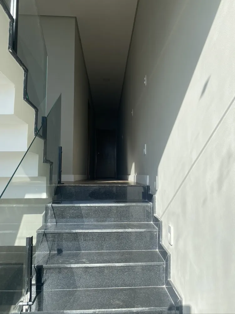 Casa, 3 quartos, 183 m² - Foto 4
