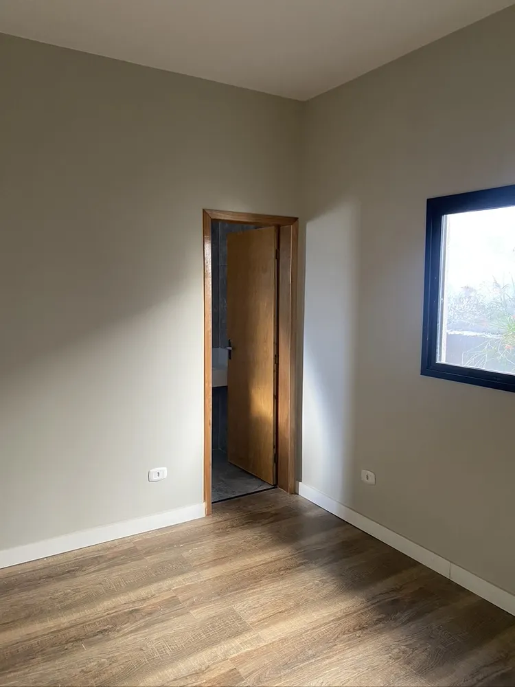 Casa, 3 quartos, 183 m² - Foto 6