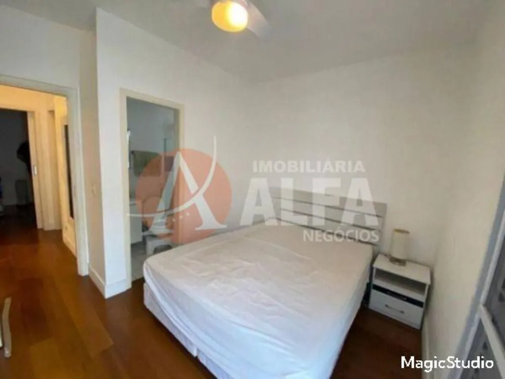 Casa, 3 quartos, 86 m² - Foto 1