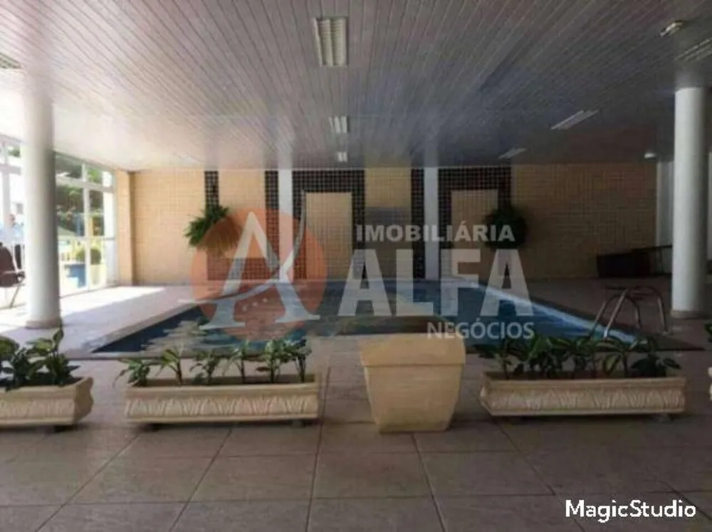 Casa, 3 quartos, 86 m² - Foto 6