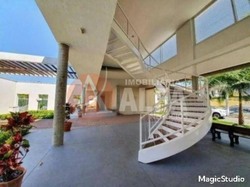 Casa, 3 quartos, 86 m² - Foto 3