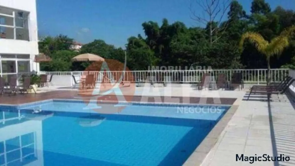 Casa, 3 quartos, 86 m² - Foto 4