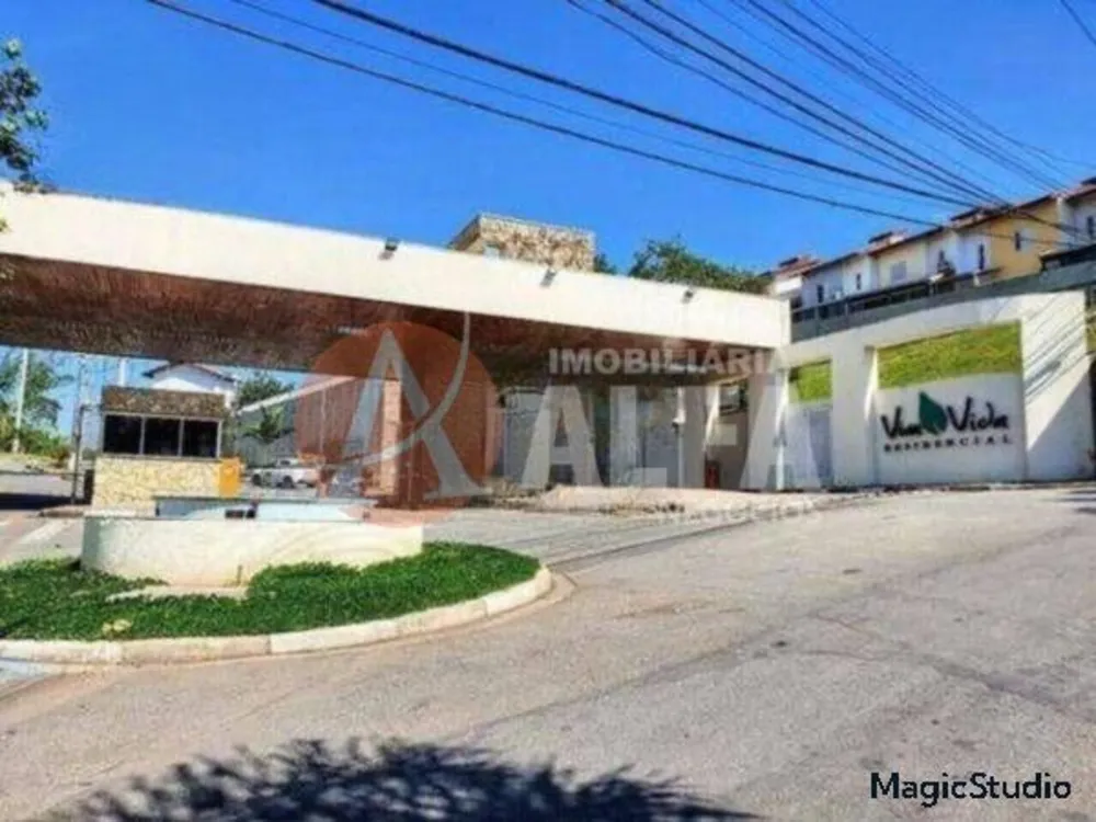 Casa, 3 quartos, 86 m² - Foto 8