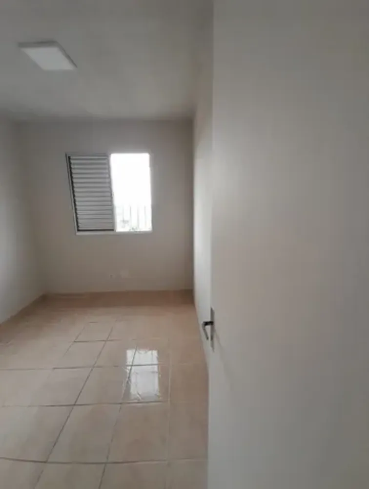 Apartamento, 2 quartos, 46 m² - Foto 2