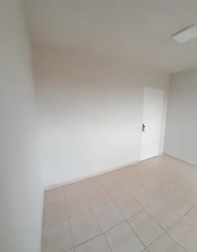 Apartamento, 2 quartos, 46 m² - Foto 5
