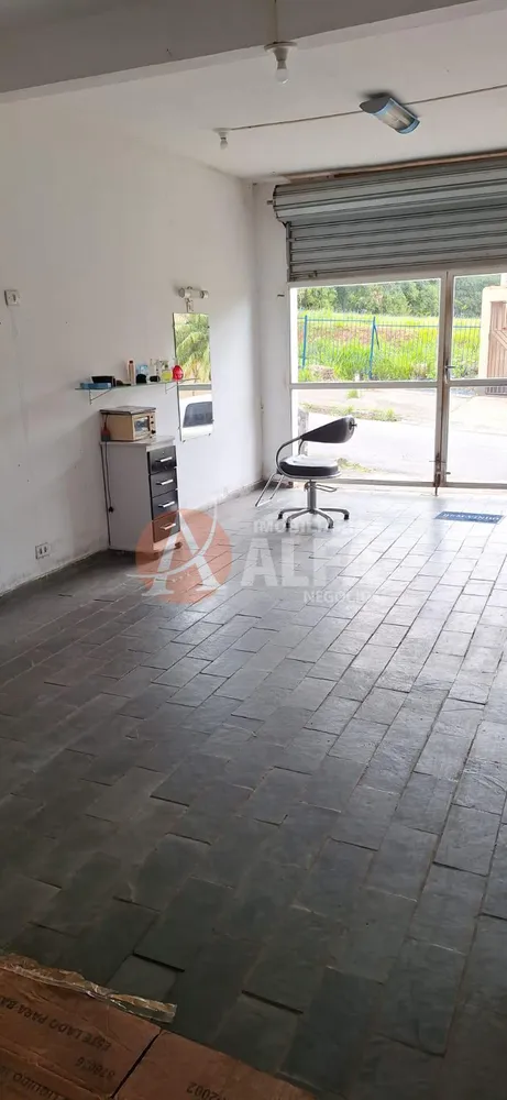Casa, 3 quartos, 300 m² - Foto 7
