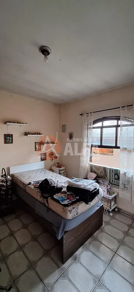 Casa, 3 quartos, 300 m² - Foto 4
