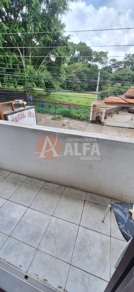Casa, 3 quartos, 300 m² - Foto 3