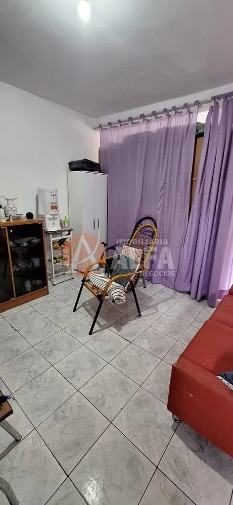 Casa, 3 quartos, 300 m² - Foto 2