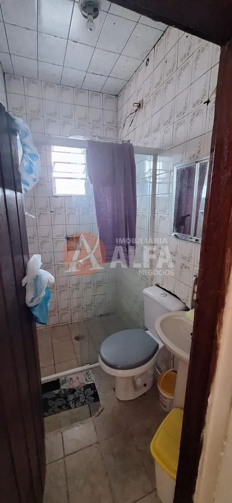 Casa, 3 quartos, 300 m² - Foto 5
