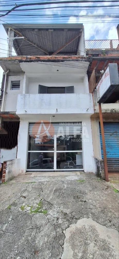 Casa, 3 quartos, 300 m² - Foto 8