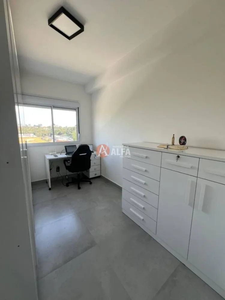 Apartamento, 2 quartos - Foto 9