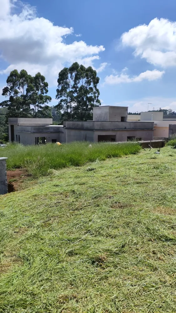 Terreno - Foto 3