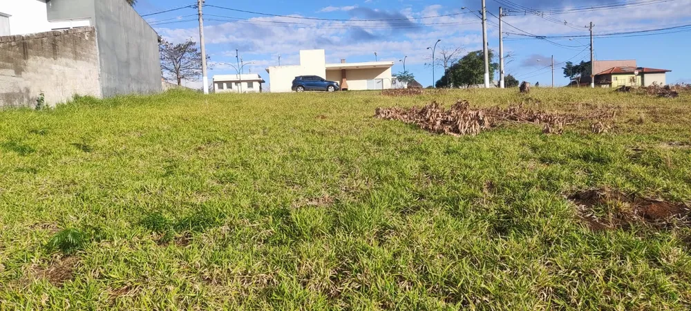 Terreno - Foto 7