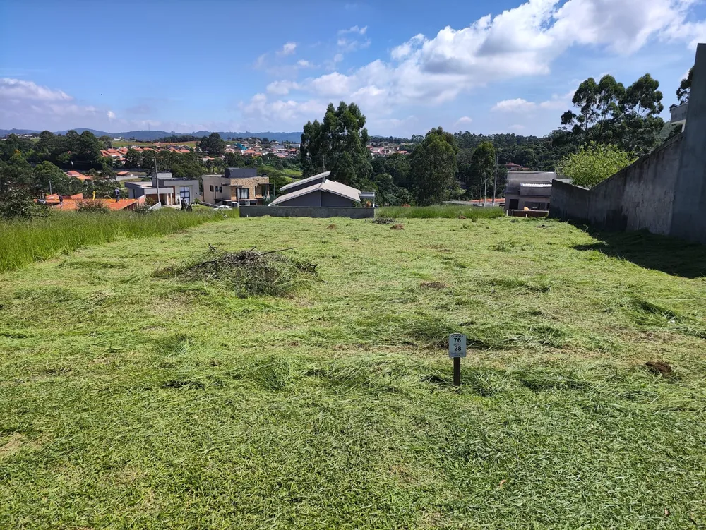 Terreno - Foto 6