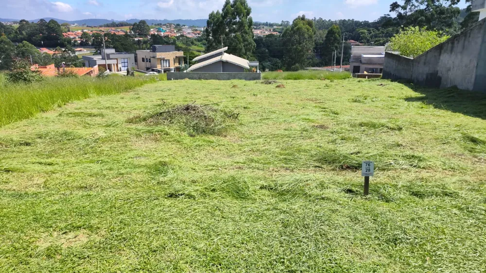 Terreno - Foto 5