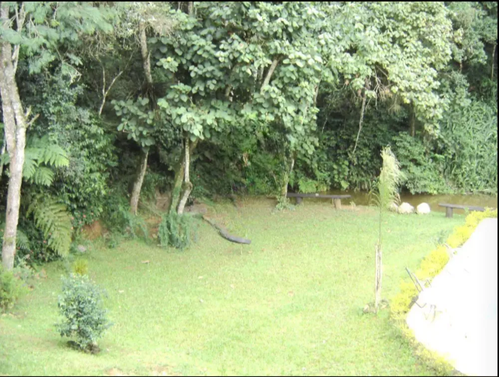 Casa, 4 quartos - Foto 4