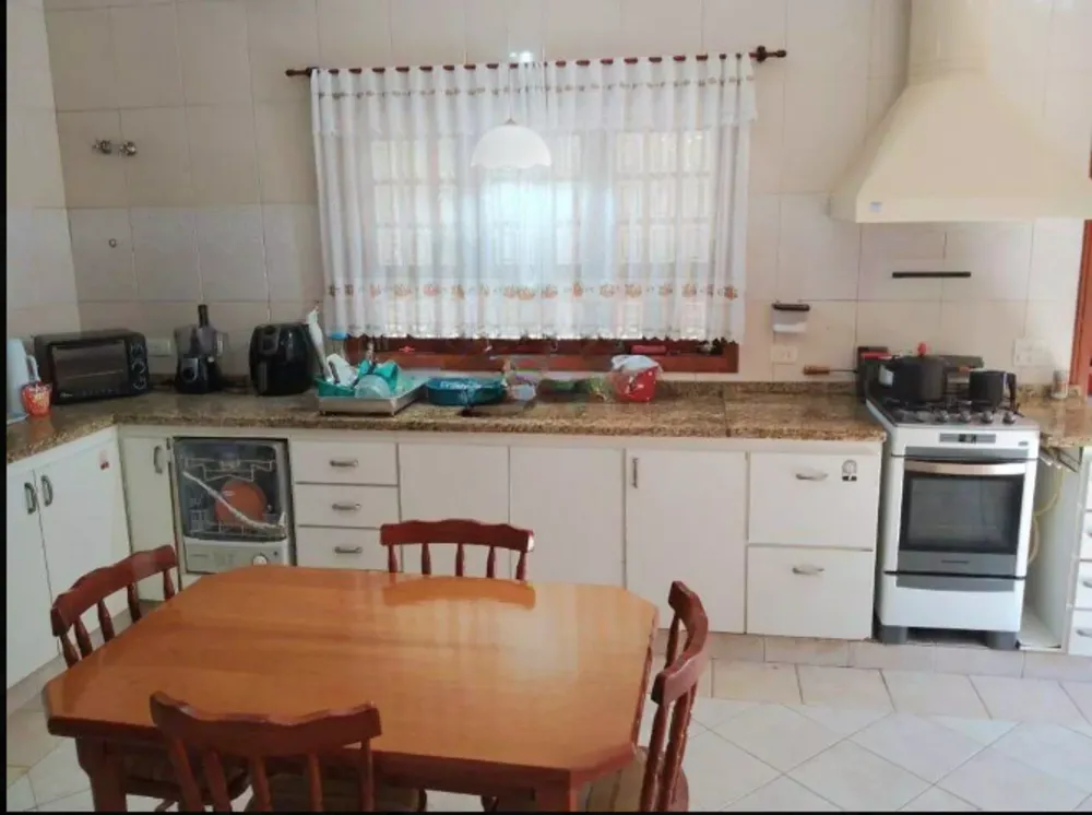 Casa, 4 quartos - Foto 6