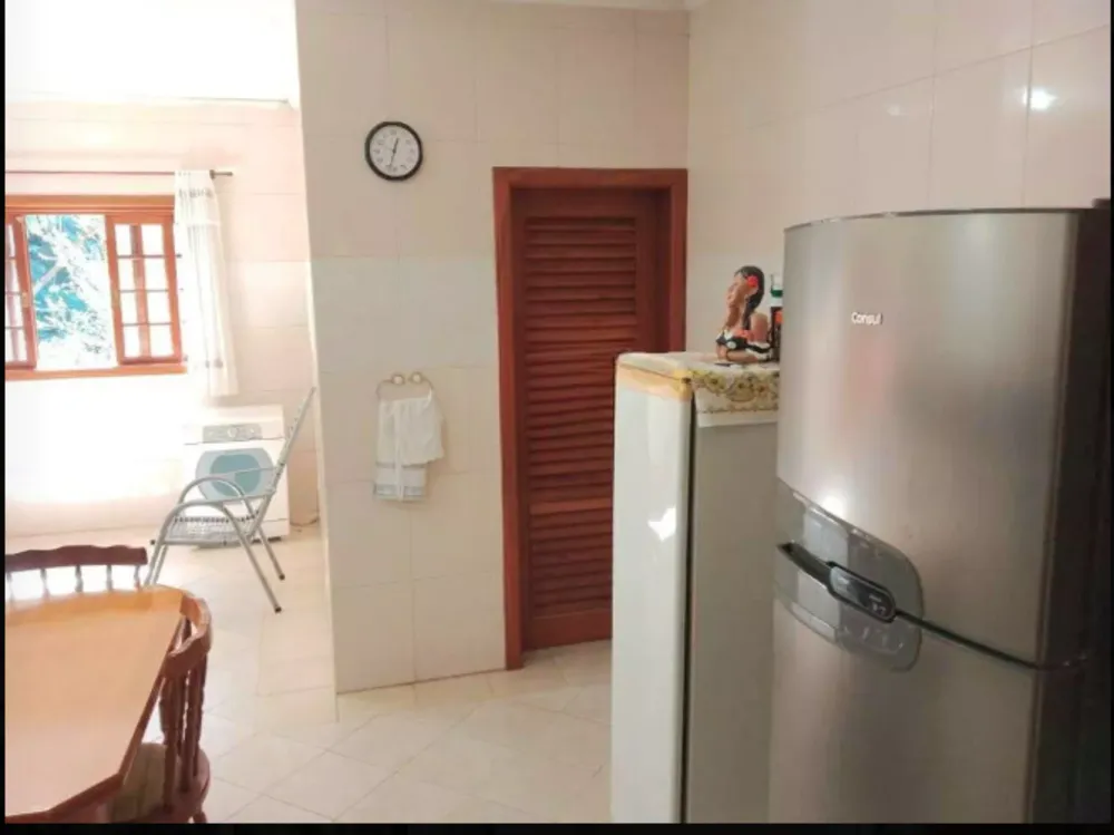 Casa, 4 quartos - Foto 8