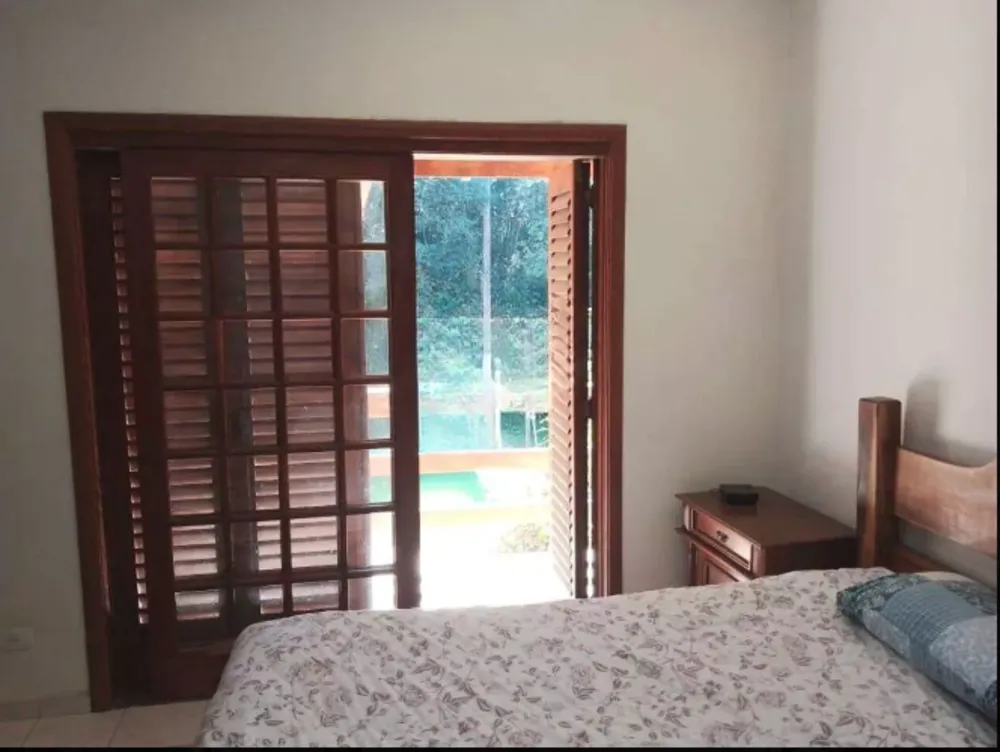 Casa, 4 quartos - Foto 10