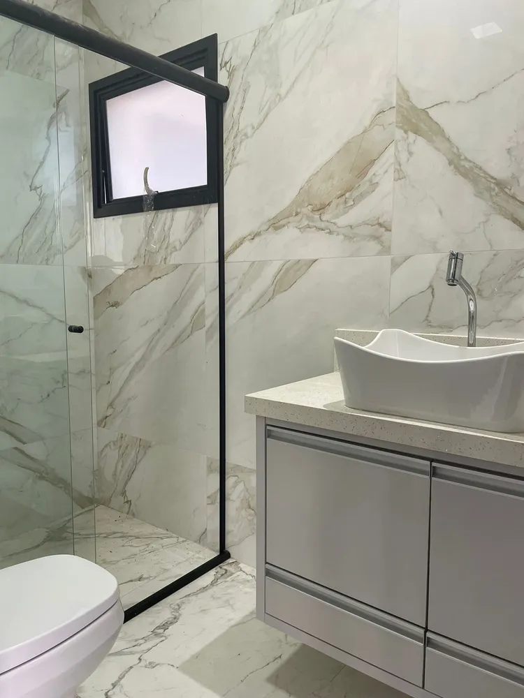 Casa, 3 quartos, 318 m² - Foto 8