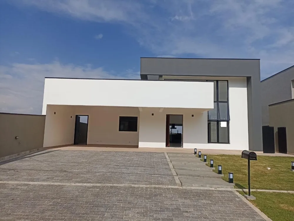 Casa, 3 quartos, 318 m² - Foto 3