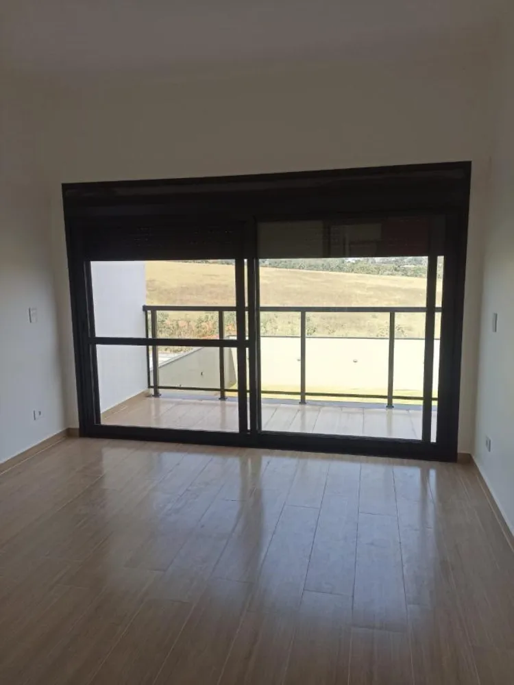 Casa, 3 quartos, 318 m² - Foto 4
