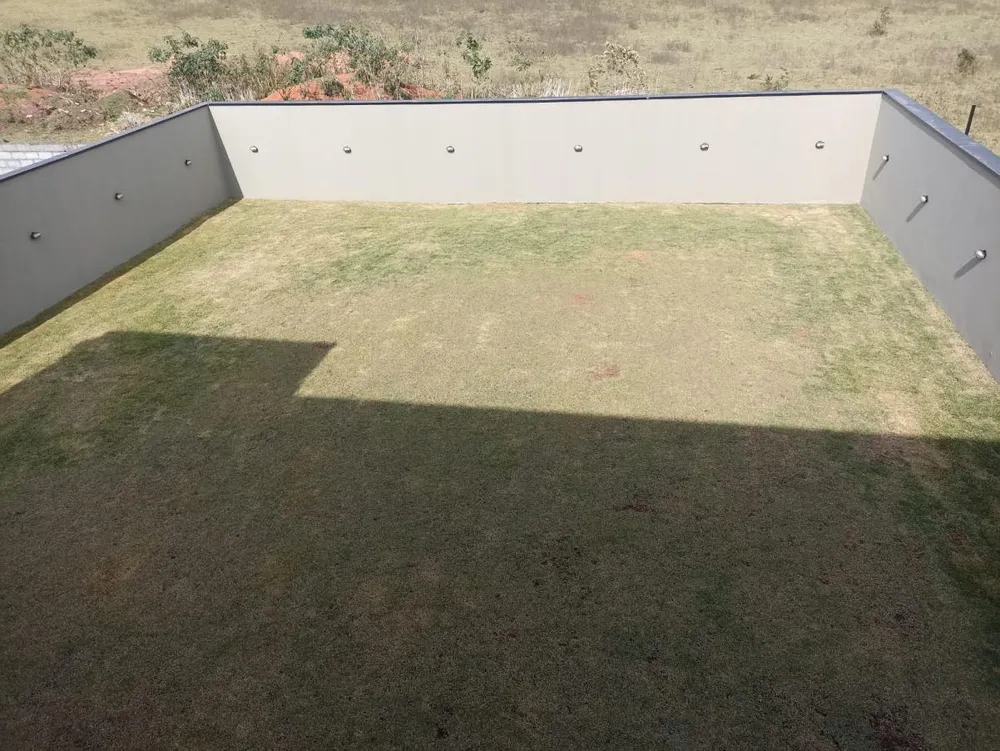 Casa, 3 quartos, 318 m² - Foto 5
