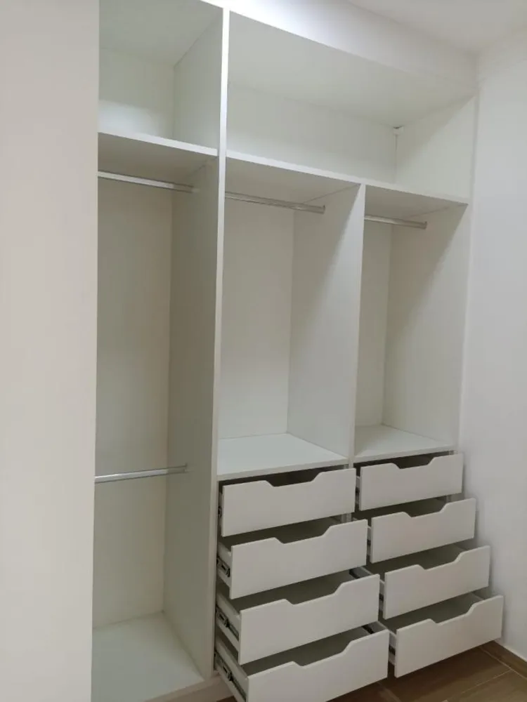 Casa, 3 quartos, 318 m² - Foto 2