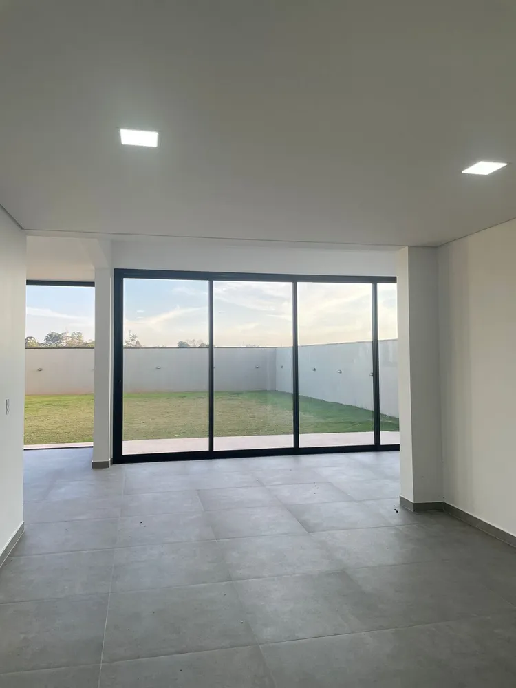 Casa, 3 quartos, 318 m² - Foto 6