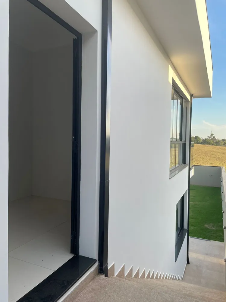Casa, 3 quartos, 318 m² - Foto 7
