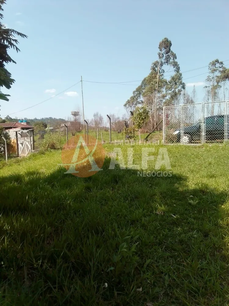Terreno, 250 m² - Foto 7