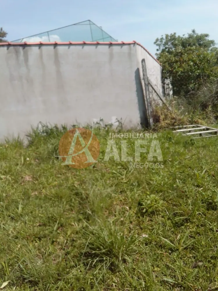 Terreno, 250 m² - Foto 6