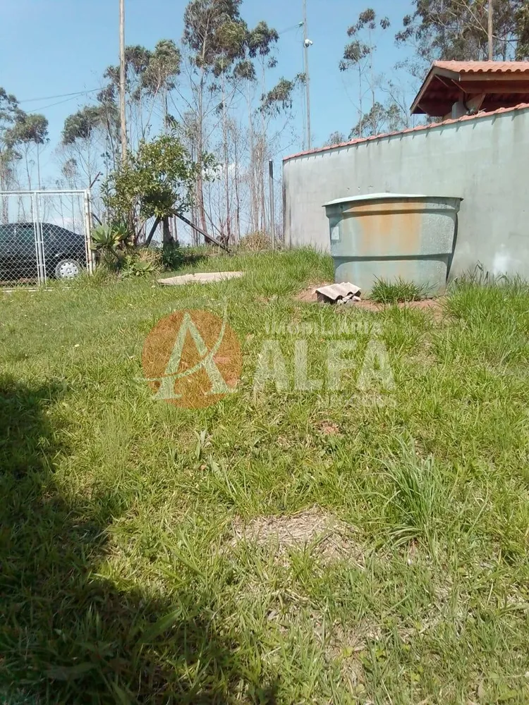 Terreno, 250 m² - Foto 2