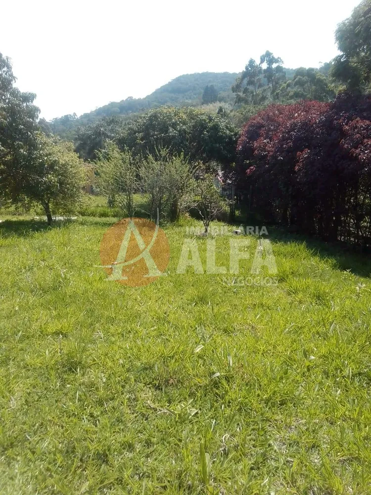 Terreno, 250 m² - Foto 8