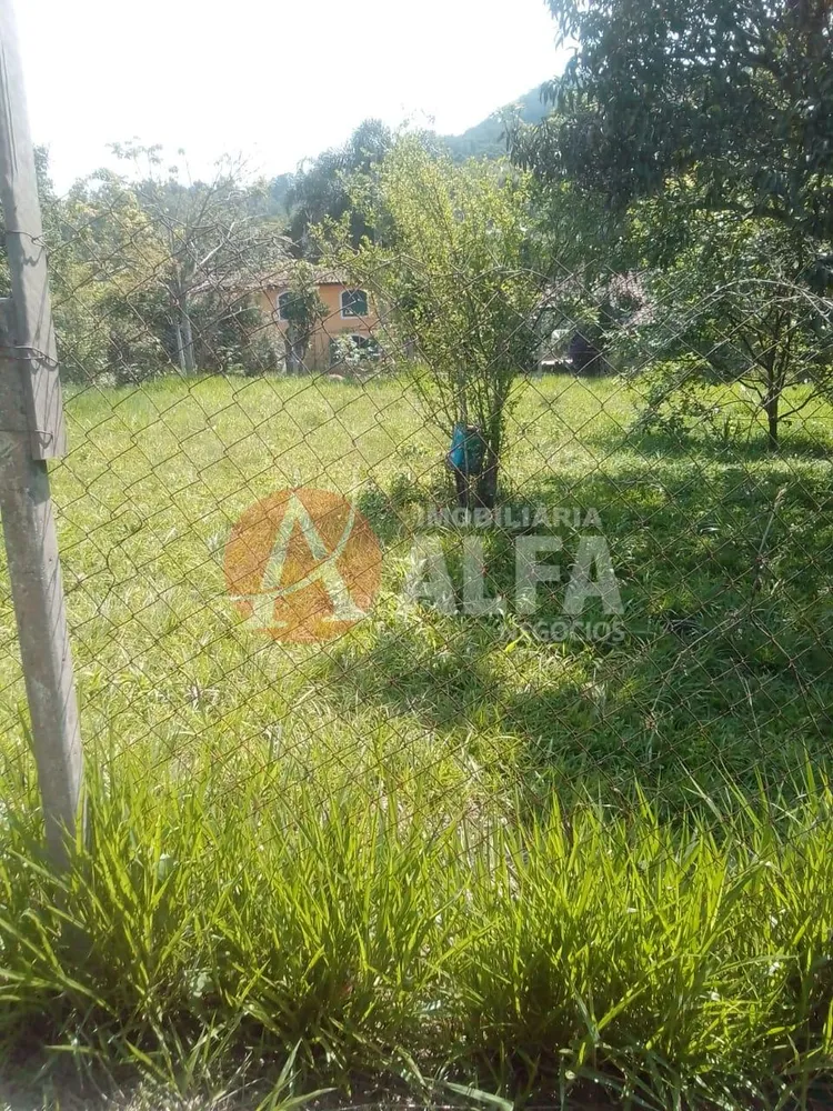 Terreno, 250 m² - Foto 7