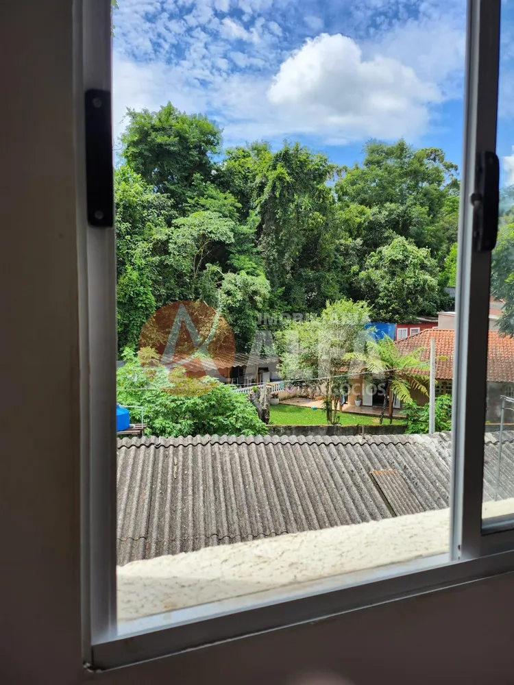 Casa, 2 quartos, 60 m² - Foto 4