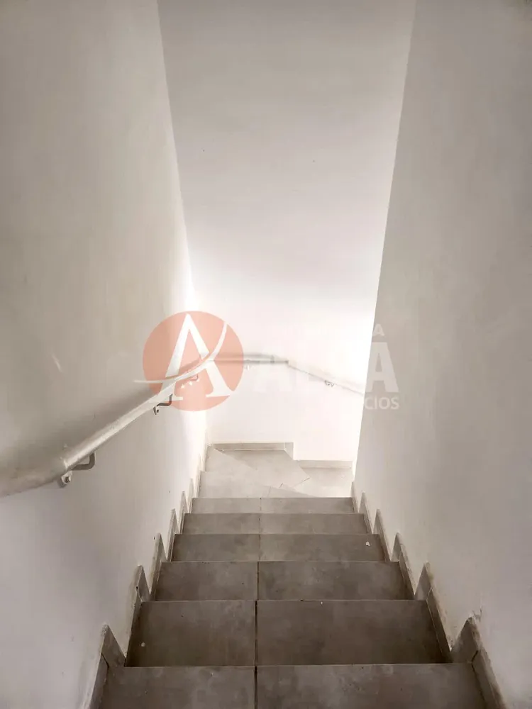 Casa, 2 quartos, 60 m² - Foto 2