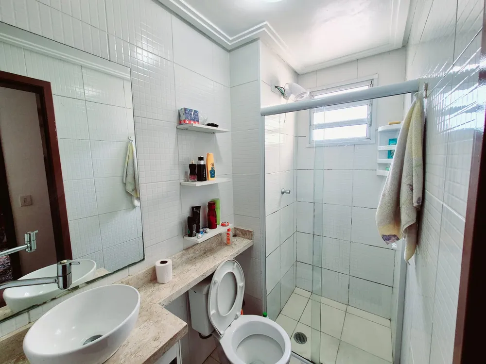 Apartamento, 2 quartos - Foto 3