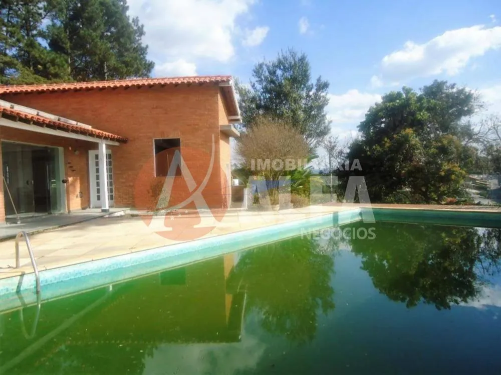 Casa, 3 quartos, 450 m² - Foto 12