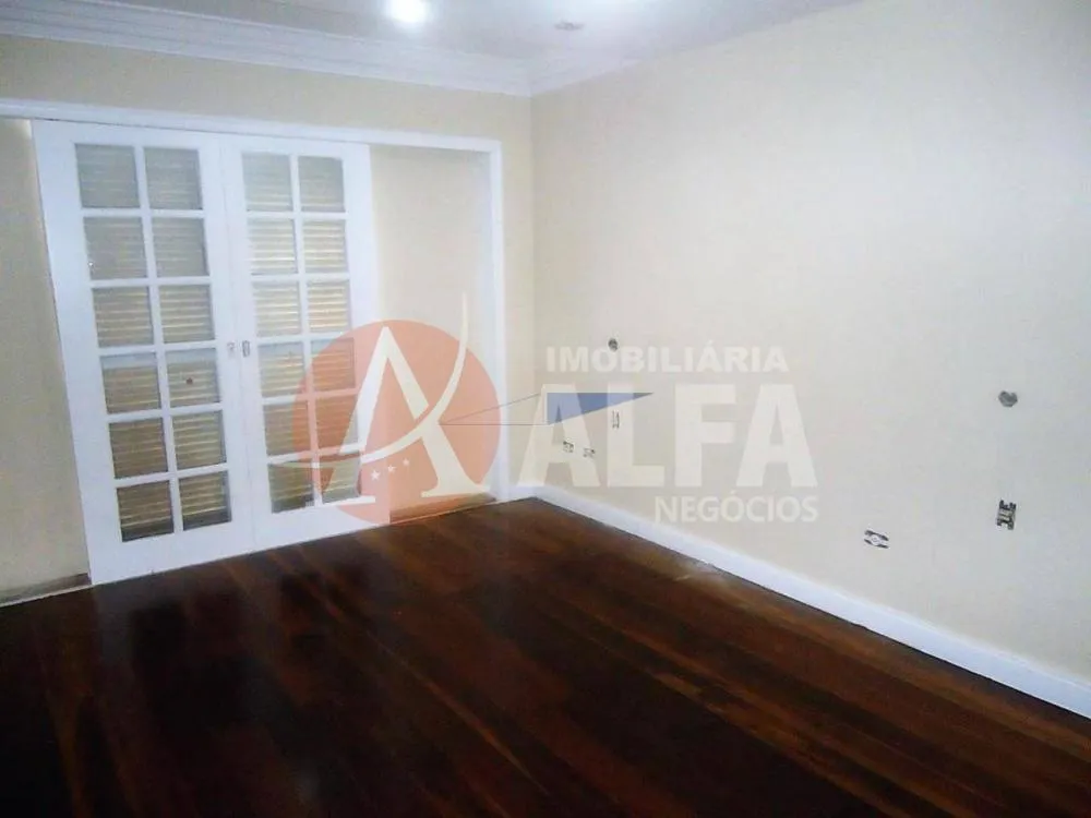 Casa, 3 quartos, 450 m² - Foto 5