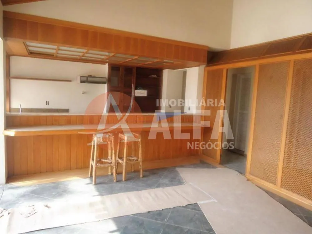 Casa, 3 quartos, 450 m² - Foto 4