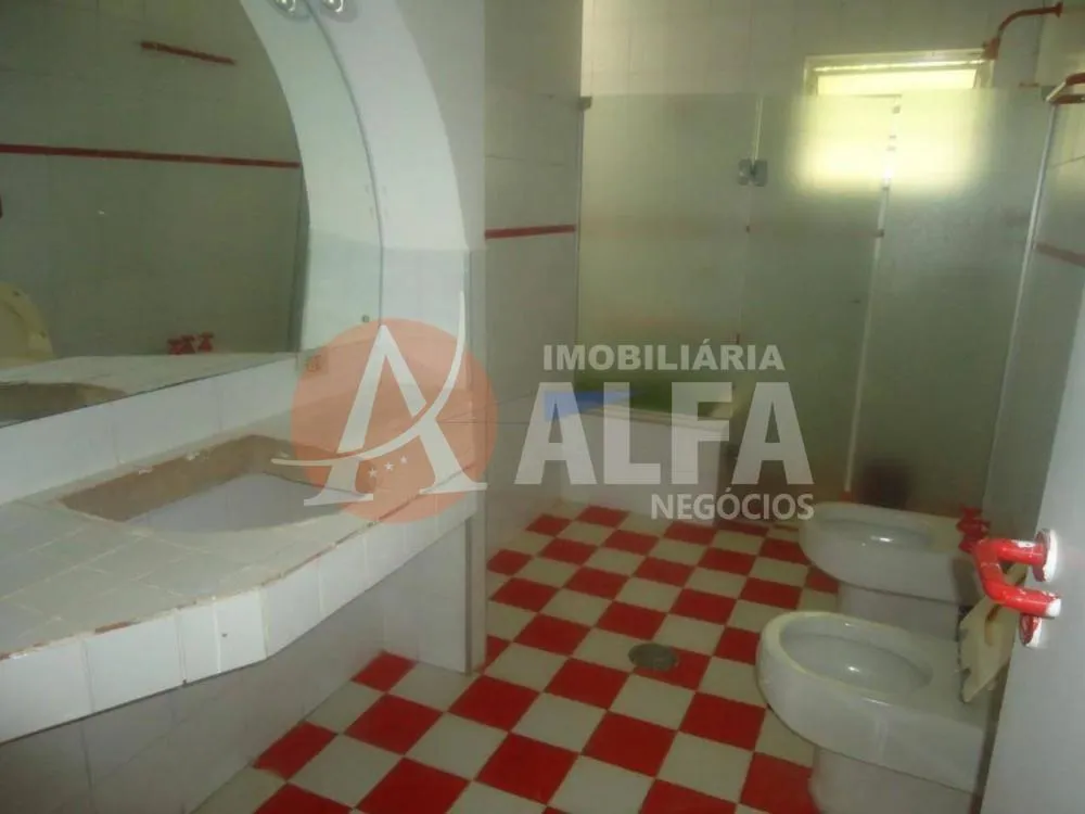 Casa, 3 quartos, 450 m² - Foto 6