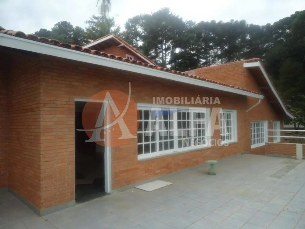 Casa, 3 quartos, 450 m² - Foto 10